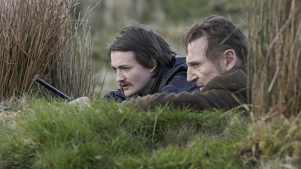 プロフェッショナルの画像