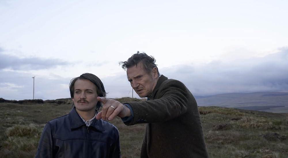 プロフェッショナルの画像