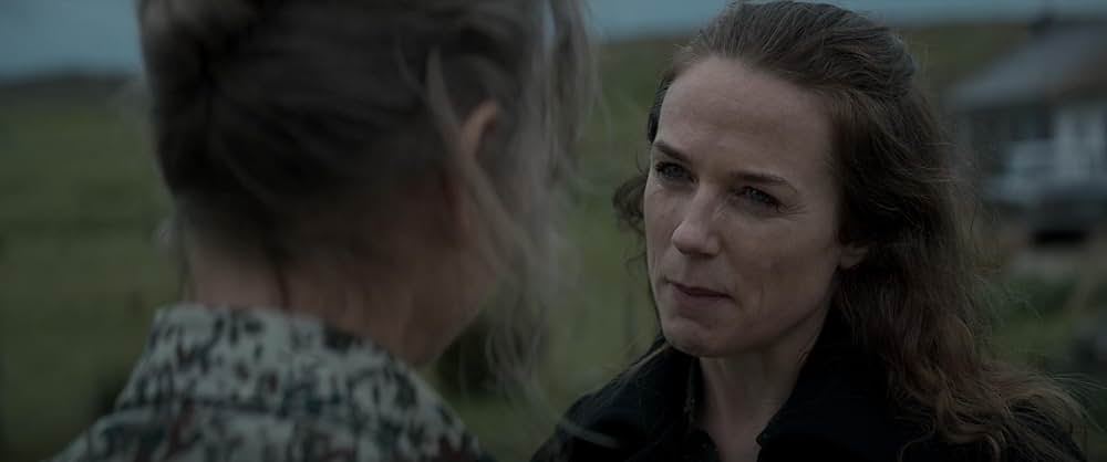 プロフェッショナルの画像