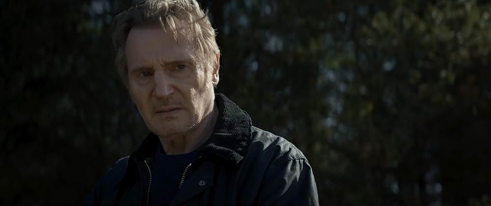 プロフェッショナルの画像