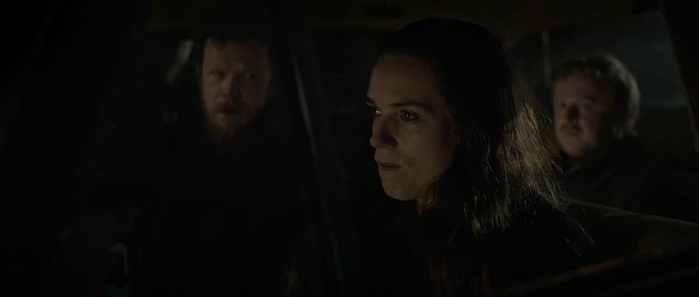 プロフェッショナルの画像