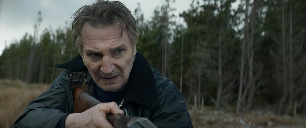 プロフェッショナルの画像