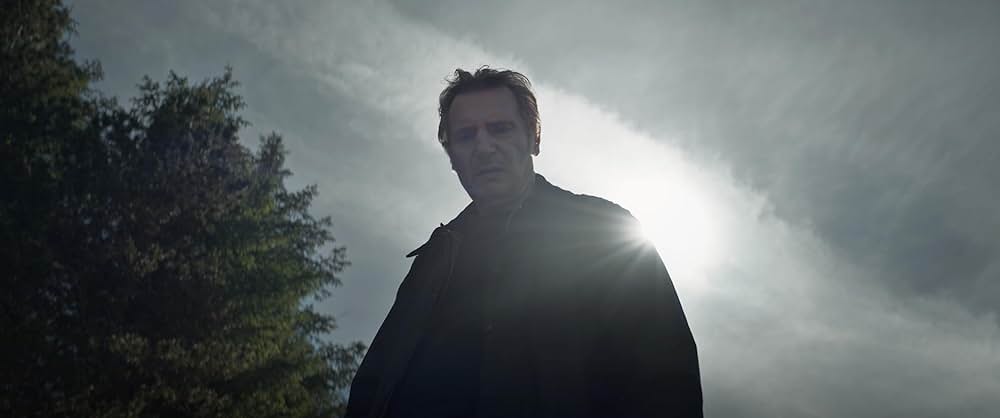 プロフェッショナルの画像