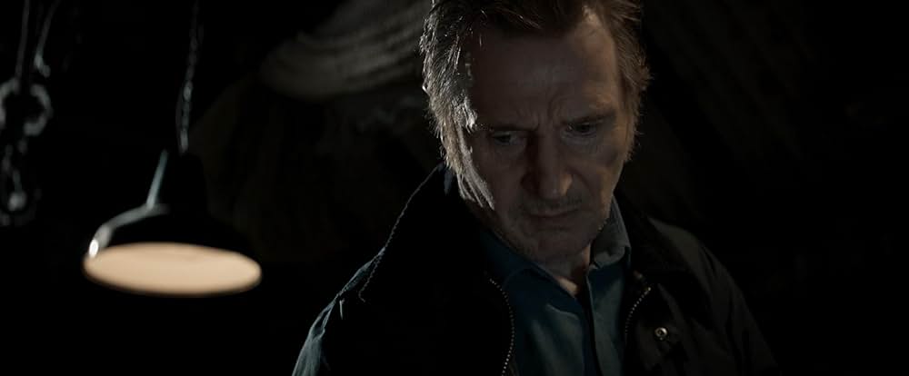 プロフェッショナルの画像