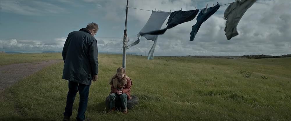 プロフェッショナルの画像