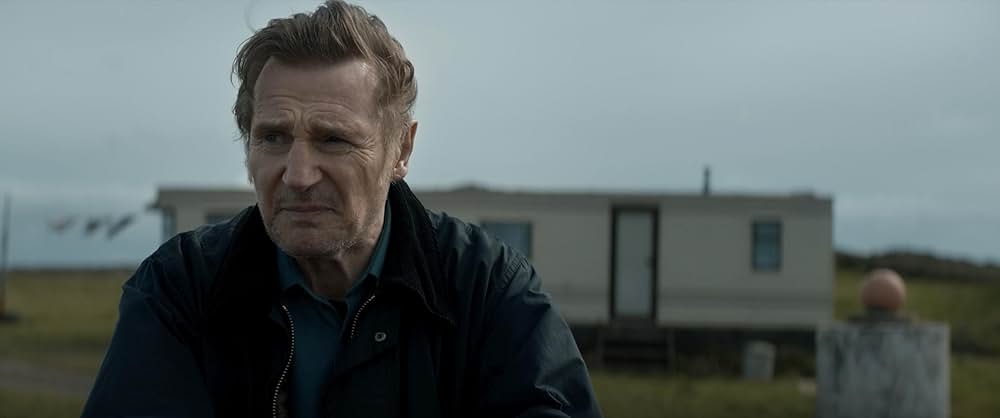 プロフェッショナルの画像