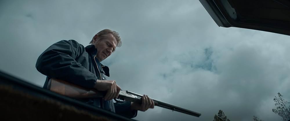 プロフェッショナルの画像