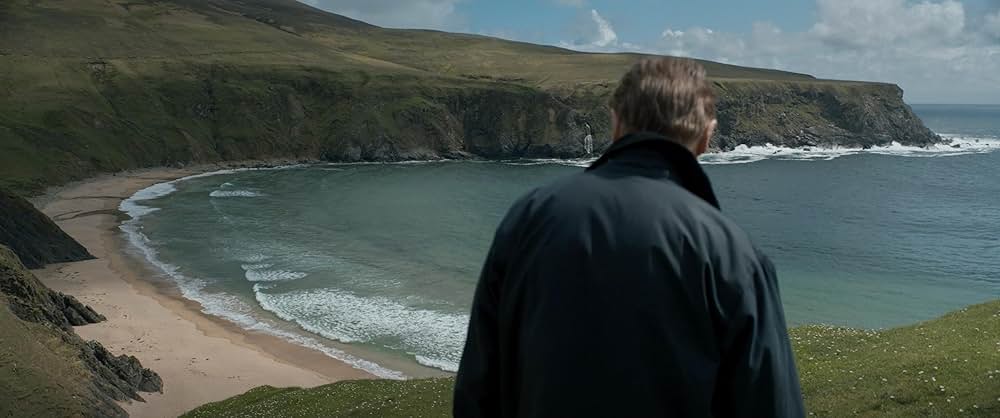 プロフェッショナルの画像