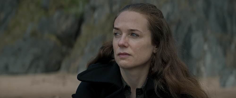 プロフェッショナルの画像