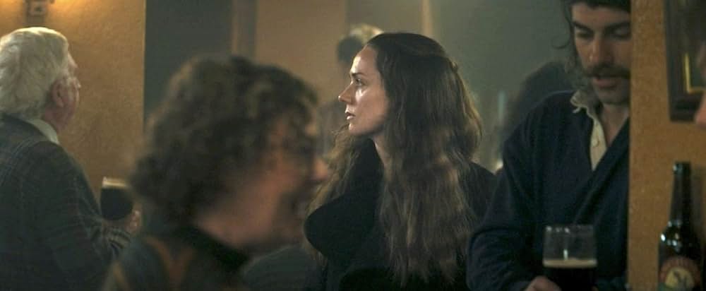 プロフェッショナルの画像