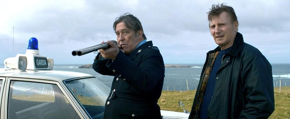 プロフェッショナルの画像