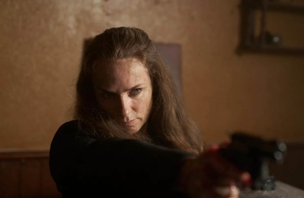 プロフェッショナルの画像