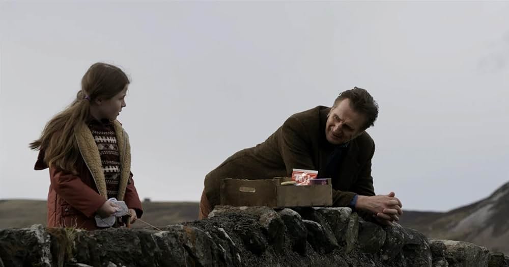 プロフェッショナルの画像