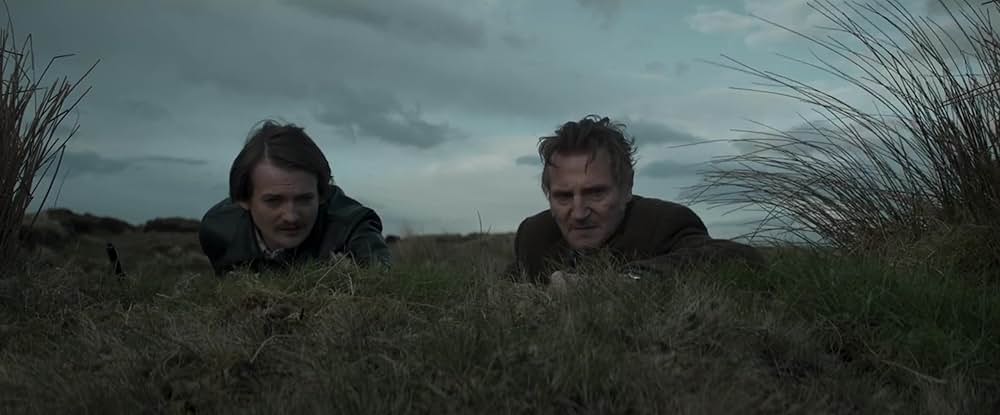 プロフェッショナルの画像