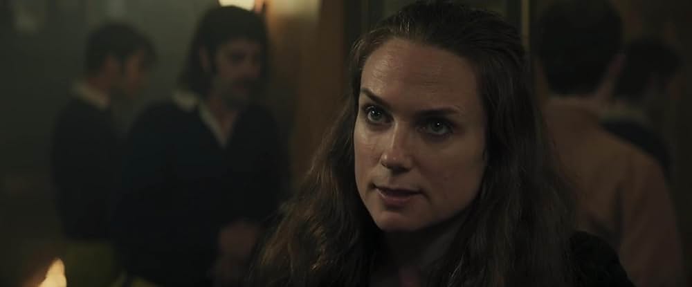 プロフェッショナルの画像