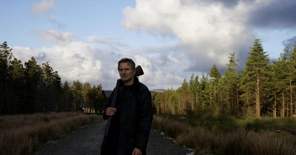 プロフェッショナルの画像