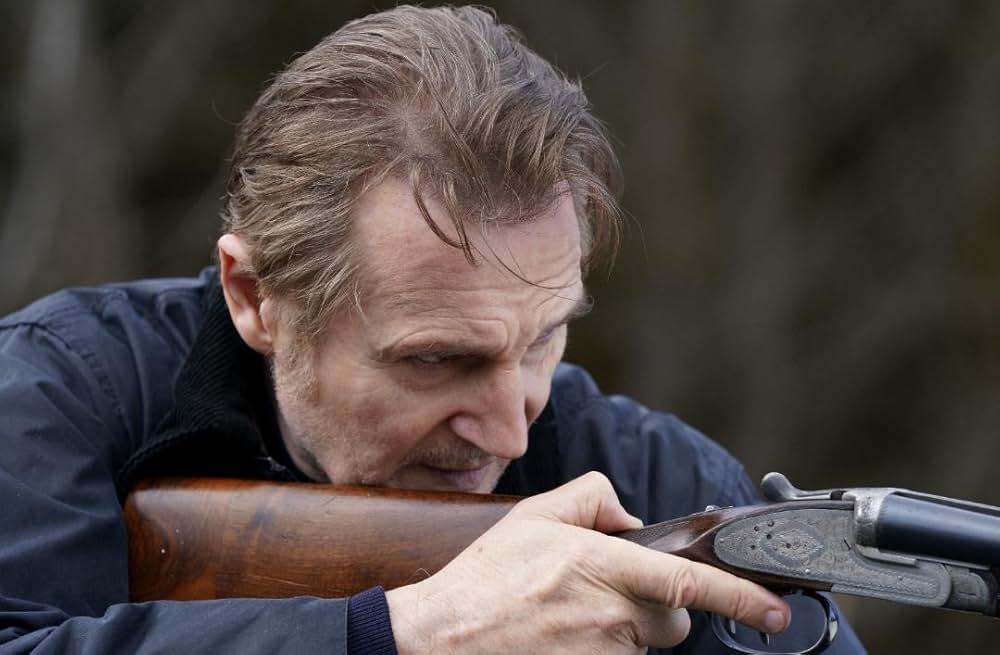 プロフェッショナルの画像