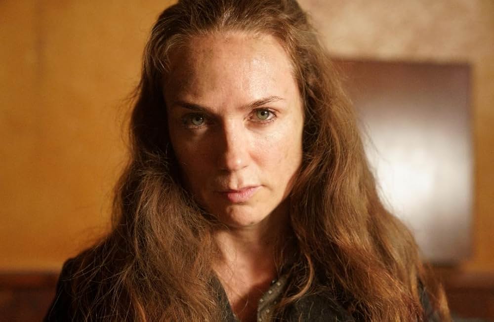 プロフェッショナルの画像