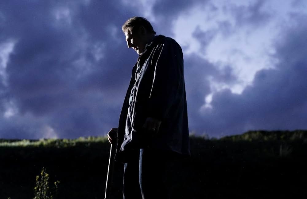 プロフェッショナルの画像