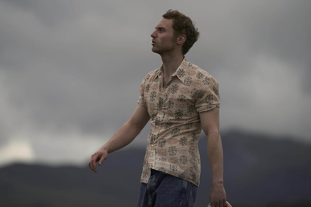 プロフェッショナルの画像