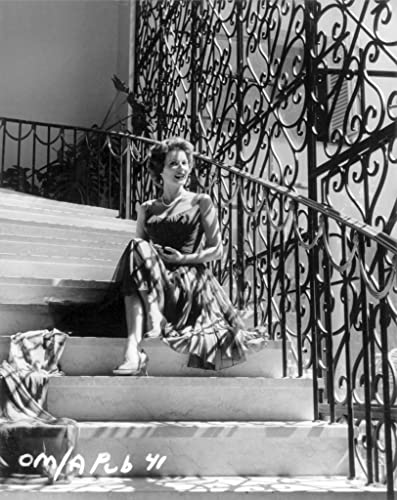 ハバナの男の画像