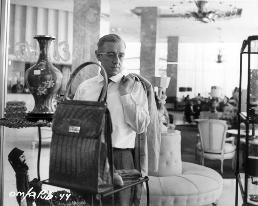 ハバナの男の画像