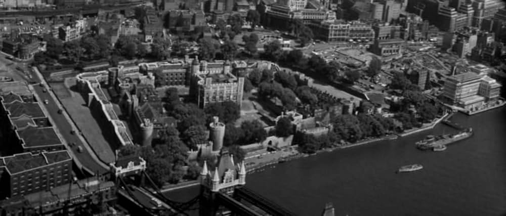 ハバナの男の画像