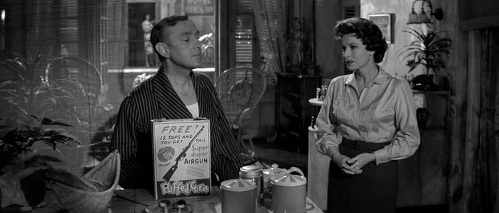 ハバナの男の画像