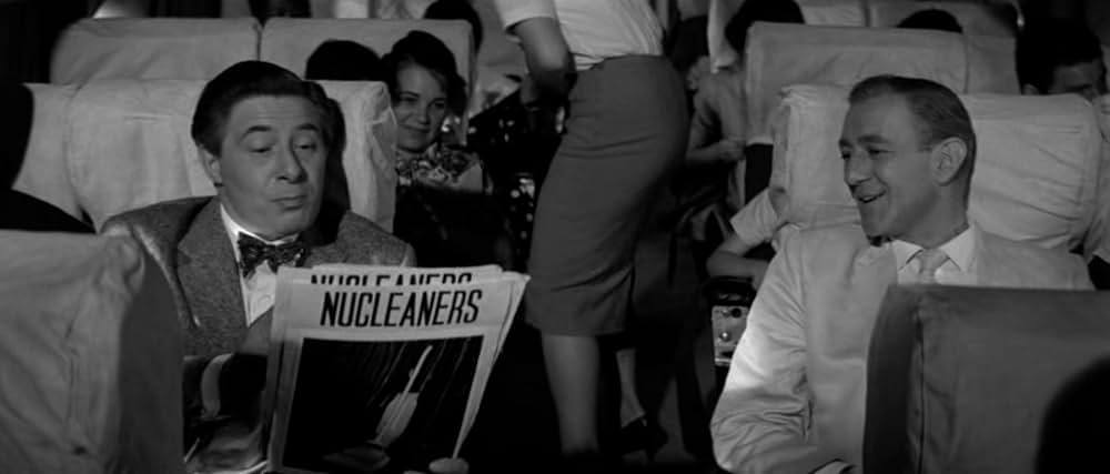 ハバナの男の画像