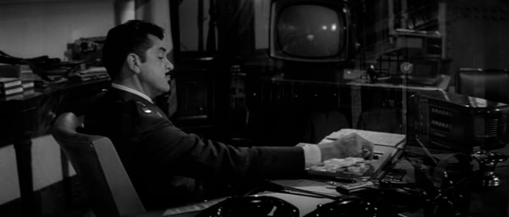 ハバナの男の画像