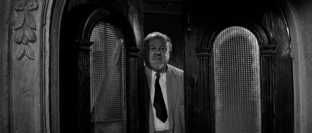 ハバナの男の画像