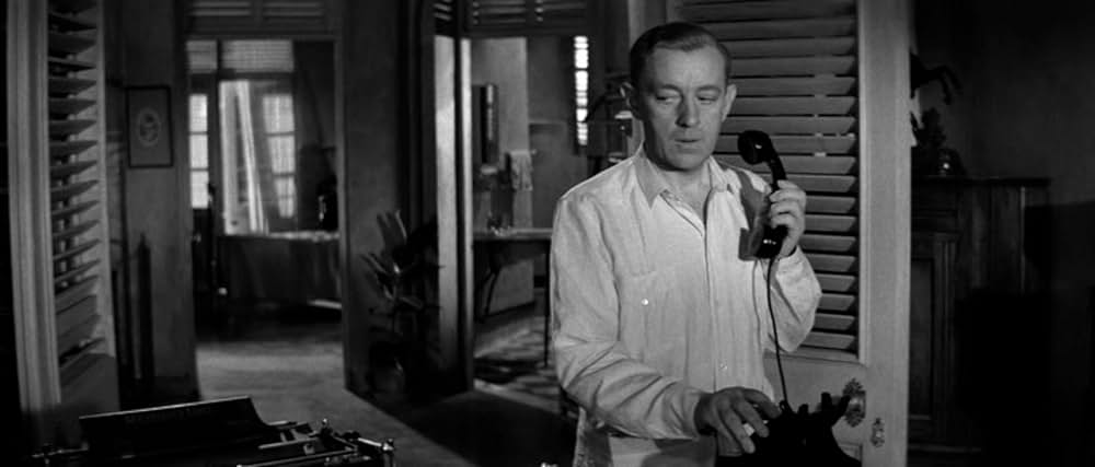 ハバナの男の画像