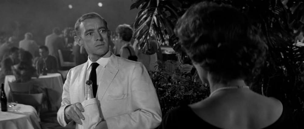 ハバナの男の画像