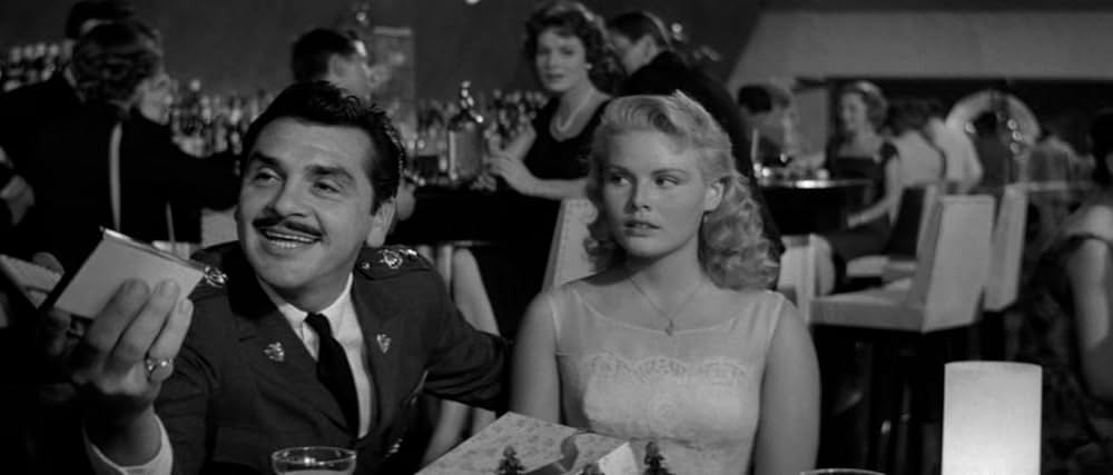 ハバナの男の画像