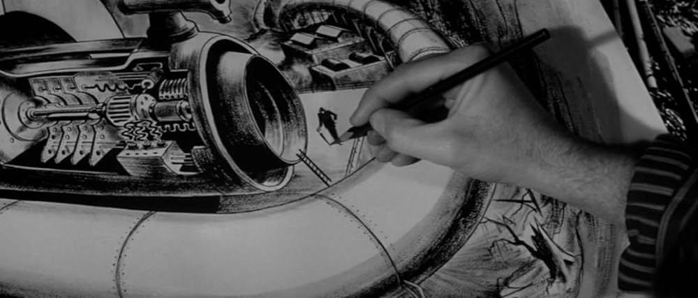 ハバナの男の画像