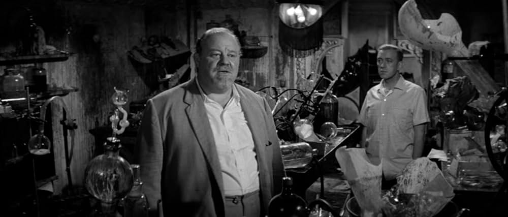 ハバナの男の画像