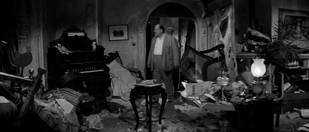 ハバナの男の画像