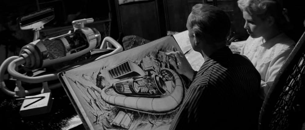 ハバナの男の画像