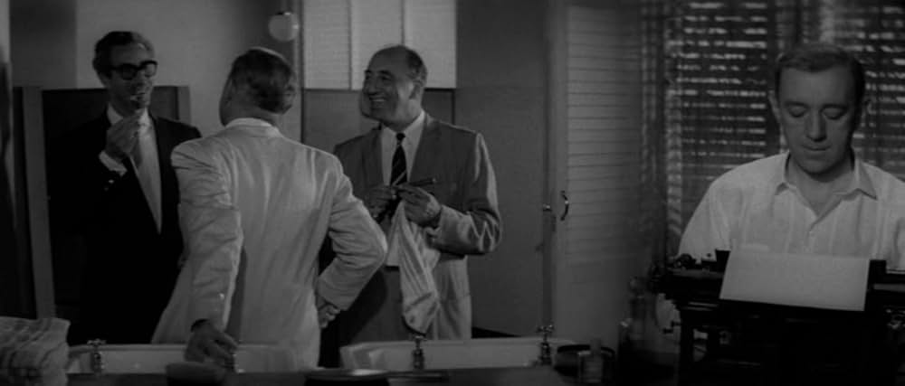 ハバナの男の画像