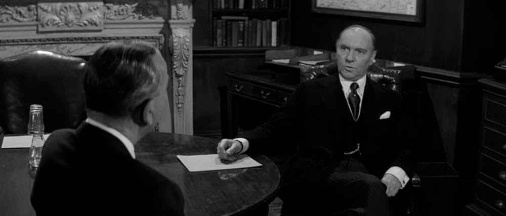 ハバナの男の画像