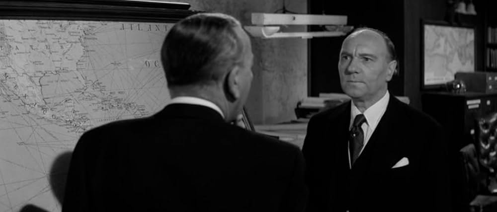 ハバナの男の画像