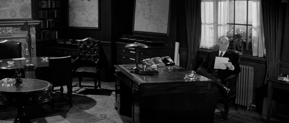 ハバナの男の画像