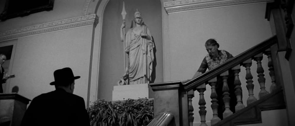 ハバナの男の画像