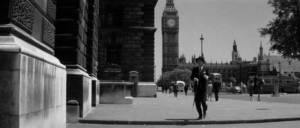 ハバナの男の画像