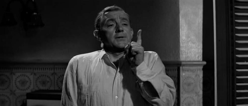 ハバナの男の画像