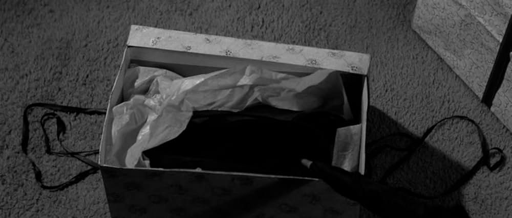 ハバナの男の画像