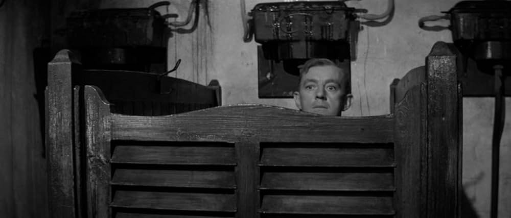 ハバナの男の画像