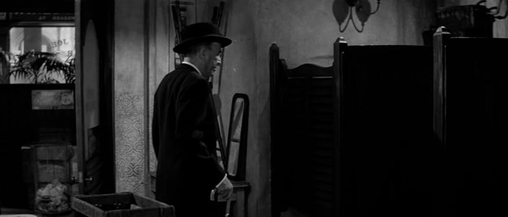 ハバナの男の画像