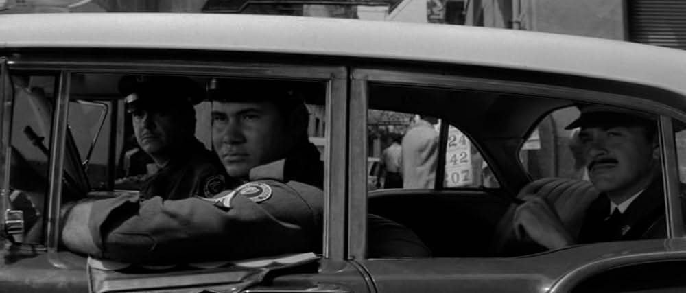 ハバナの男の画像