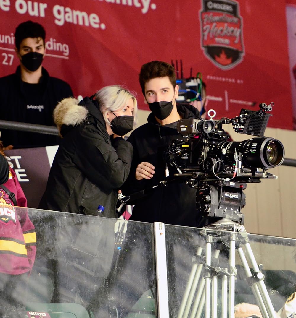 マイ アニマルの画像